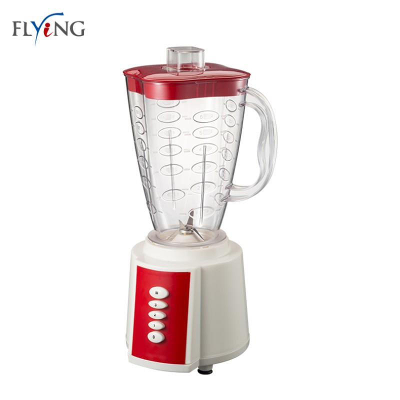 Popular Home Appliance Blender Price Chelyabinsk