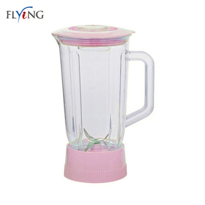 450w 3 in 1 1.25 Liter Glass Blender