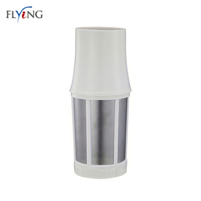 450w 3 in 1 1.25 Liter Glass Blender