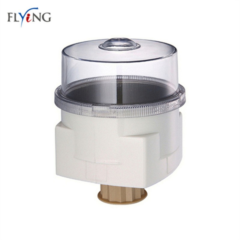 Blender Processor Grain Blender
