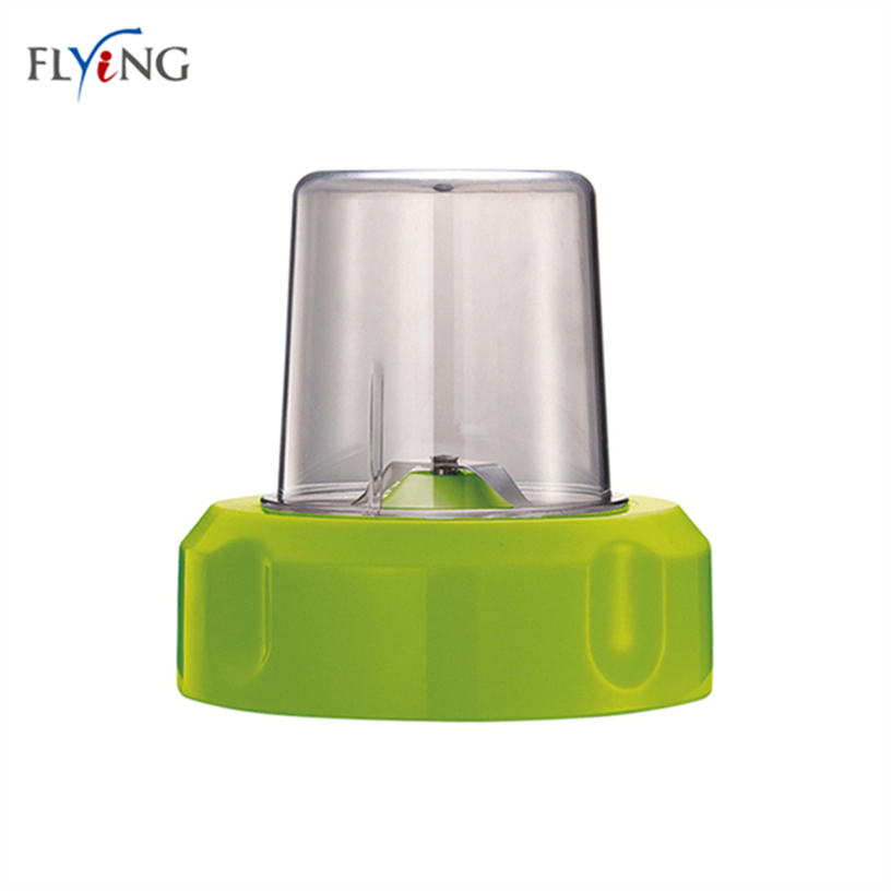 High Quality 1.5 Litre Mixer Blender