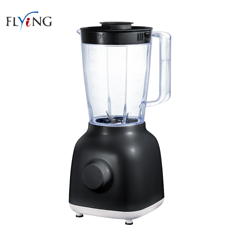 Blender