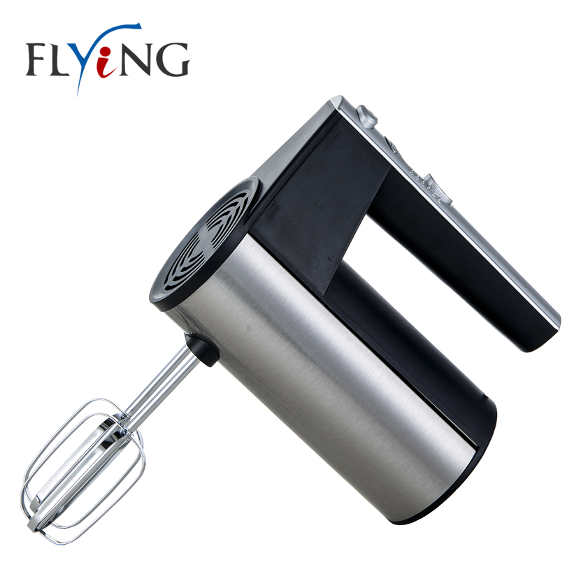 Hand Mixer
