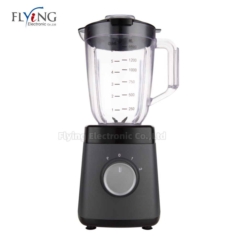 1.5L Blender