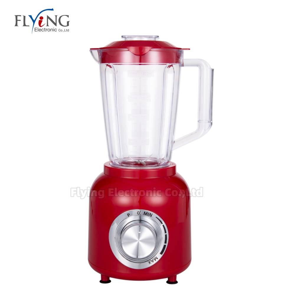 Blender for Home Kitchen