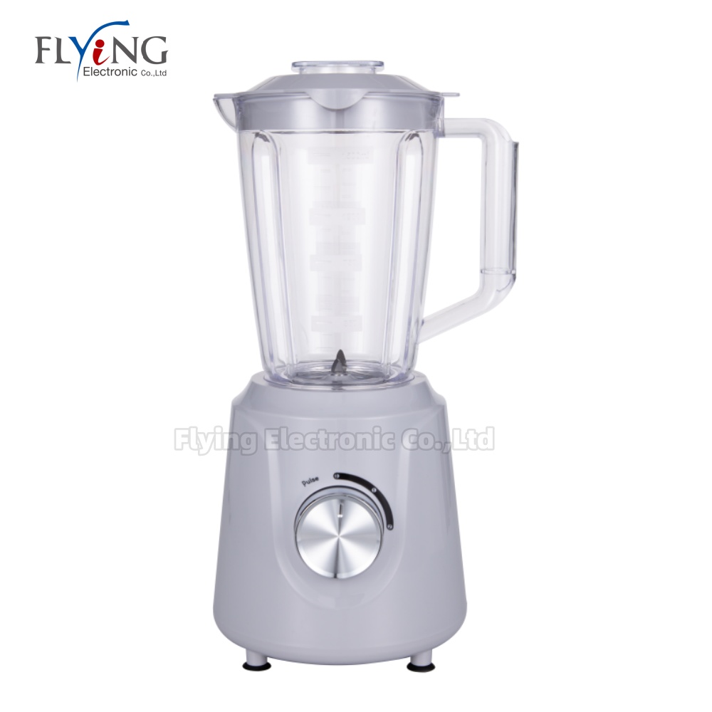 Blender for Baby Food