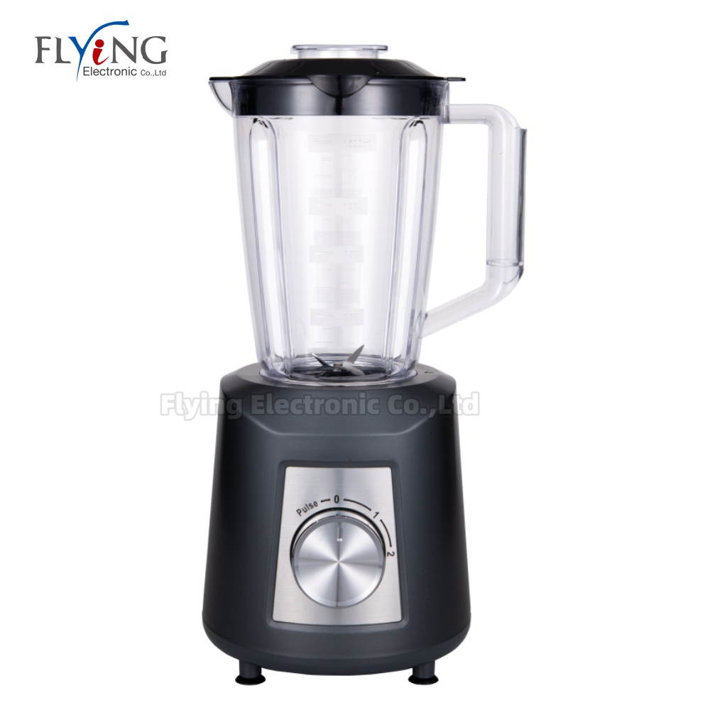 OEM Blender