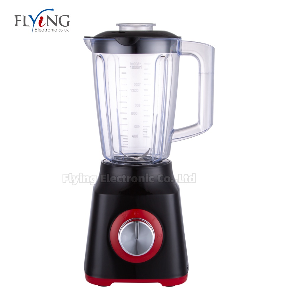 Blender Manufacturer in China