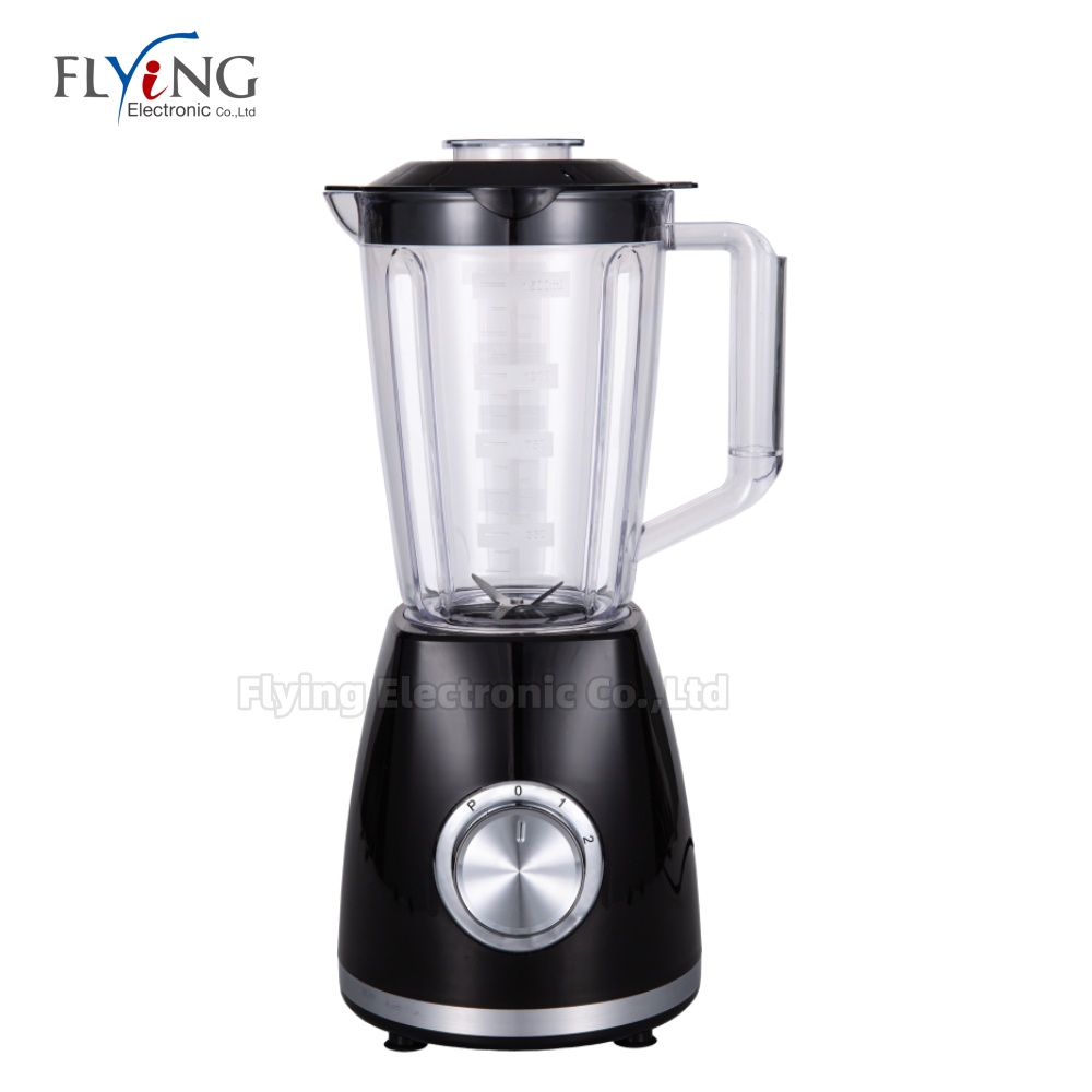 Blender