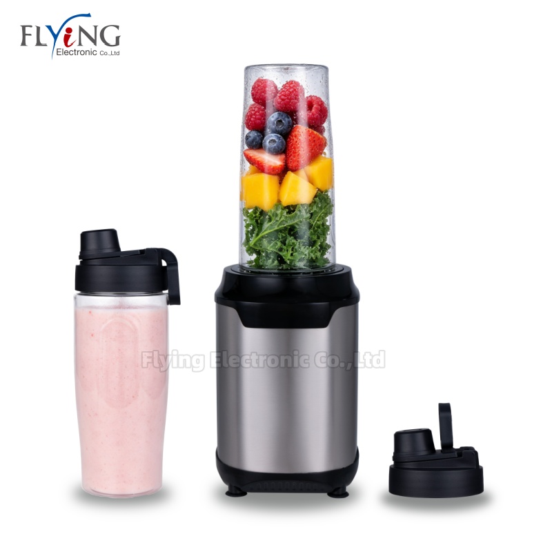 Portable Sports Blender