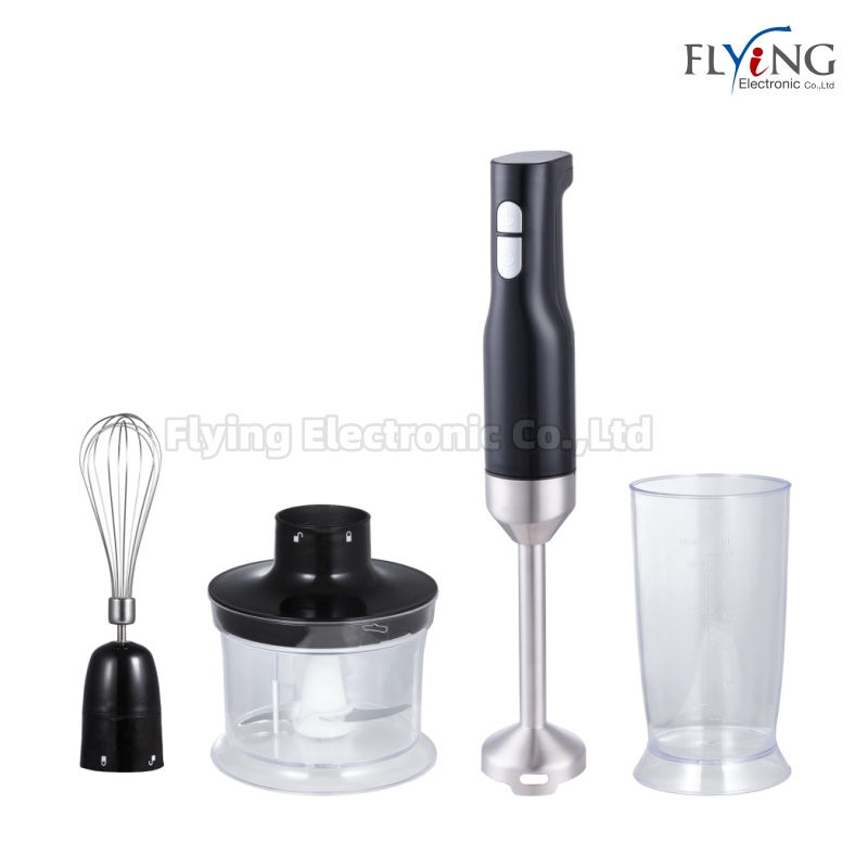 Multi Function Hand Blender For Kitchen