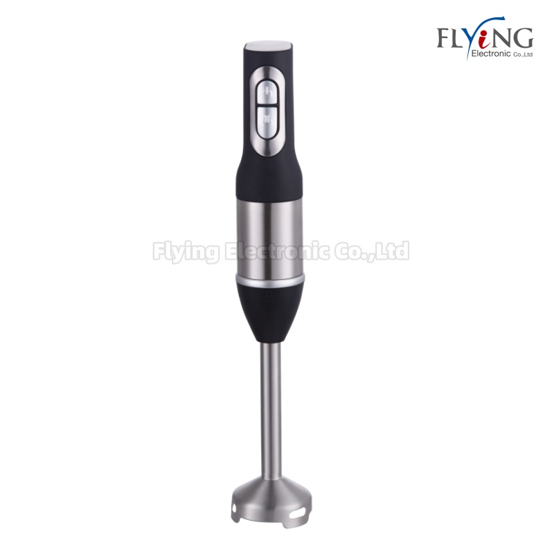 Immersion Hand Blender For Smoothie Soup