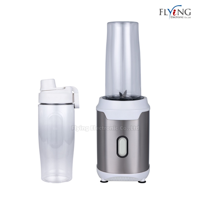 60Hz Blender Manufacturer OEM Blender for South America Distributors