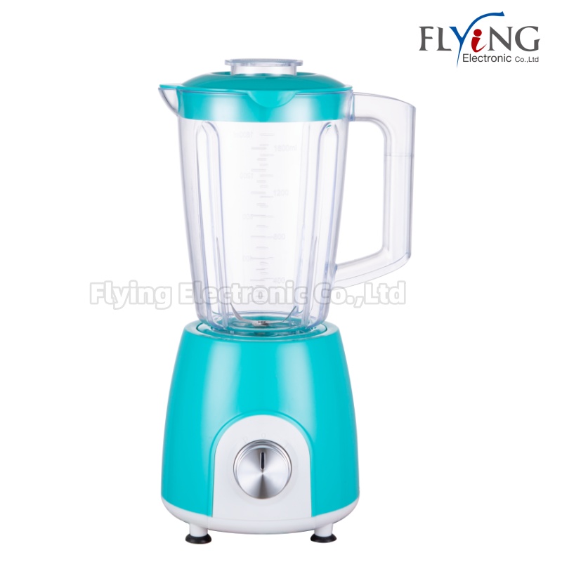 Multi Function Licuadora Blender Factory for Brazil and Argentina Market
