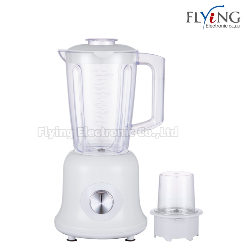 Private Label Licuadora Blender Wholesale Blender Supplier South America