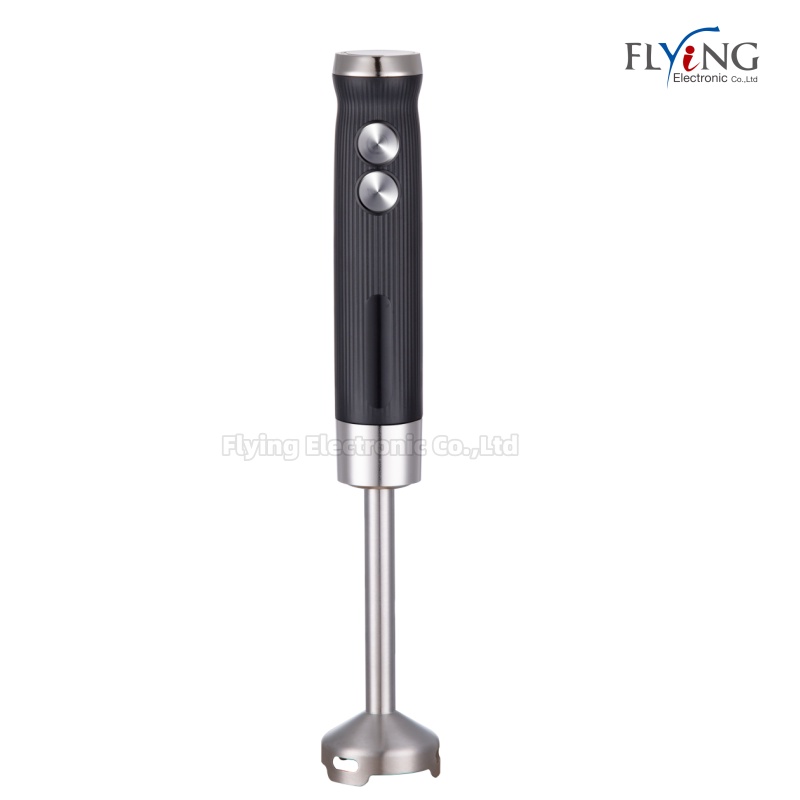 Heavy Duty High Power Hand Blender for Baby Food Puree