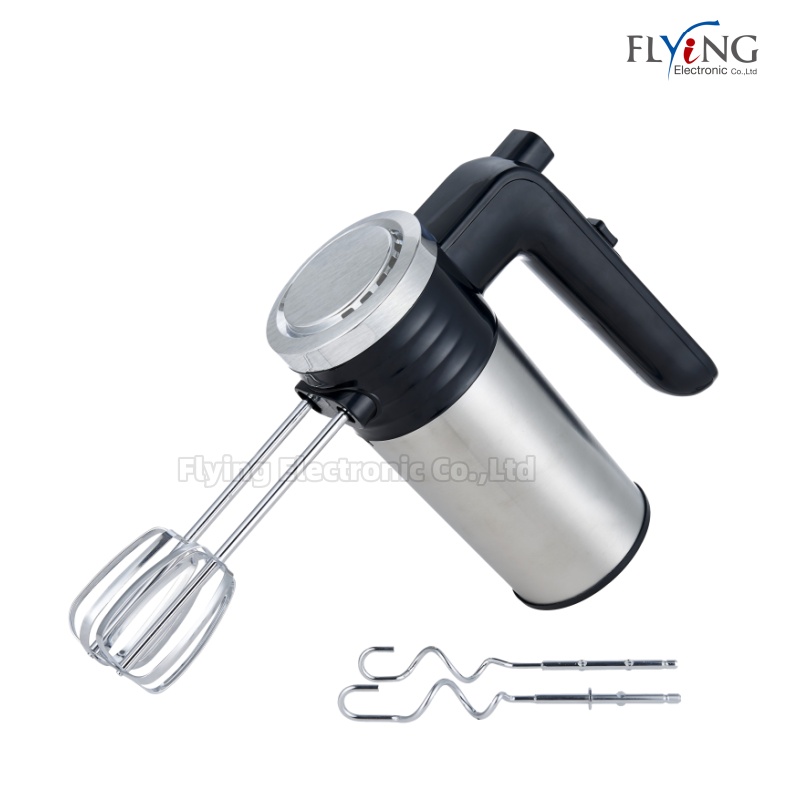 5 Speed Adjustable Electric Hand Mixer Bulk Supply From China