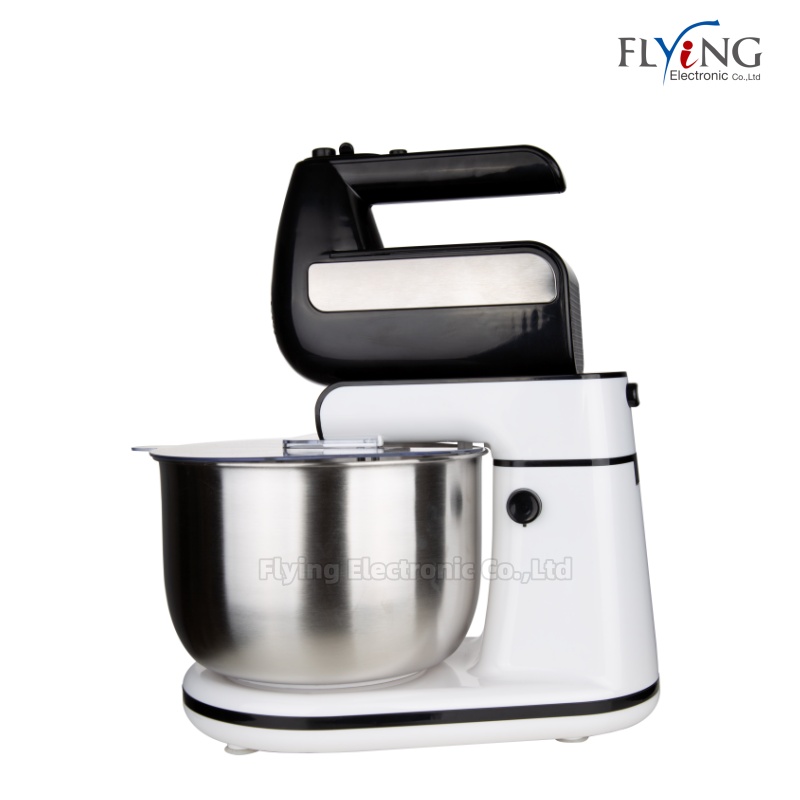 Multifunctional Stand Mixer OEM ODM For Africa & South America