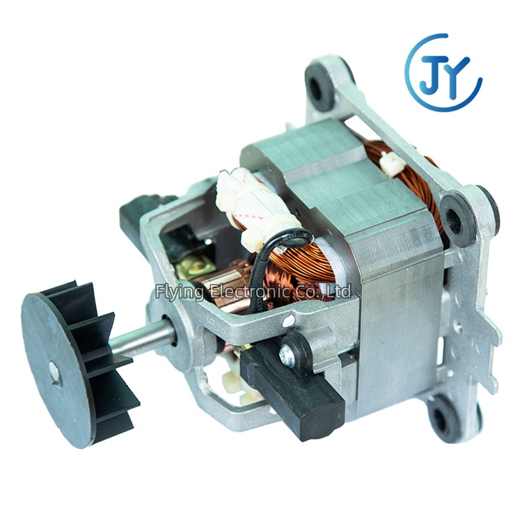 1000W 9530 Motor for Processor Commercial Blender