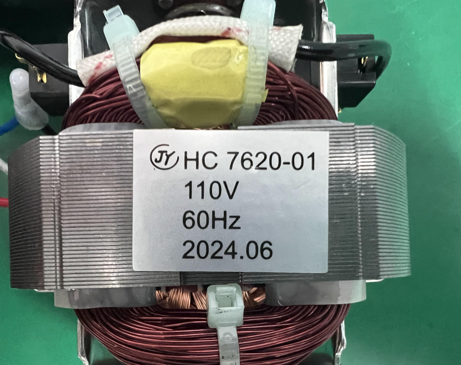 1778748076393183
