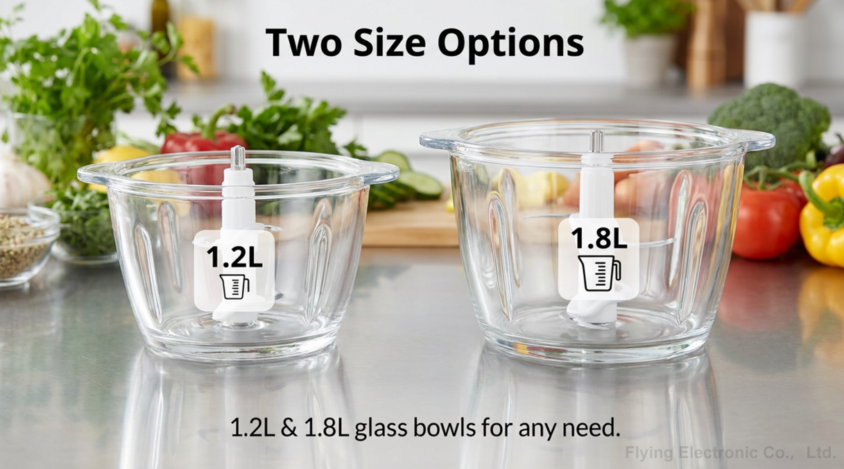 1786072995990637
